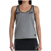 Bullpadel Tank Top Place