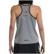 Bullpadel Tank Top Place