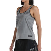 Bullpadel Tank Top Place