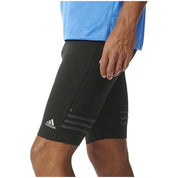 Pantalon Corto Adidas Response