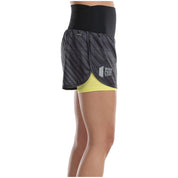 Pantalon Corto Bullpadel Lonja