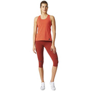 Mallas Adidas Pirata Chill 3/4
