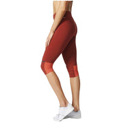 Mallas Adidas Pirata Chill 3/4