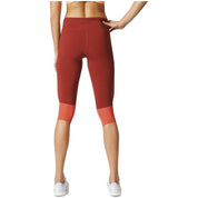 Mallas Adidas Pirata Chill 3/4