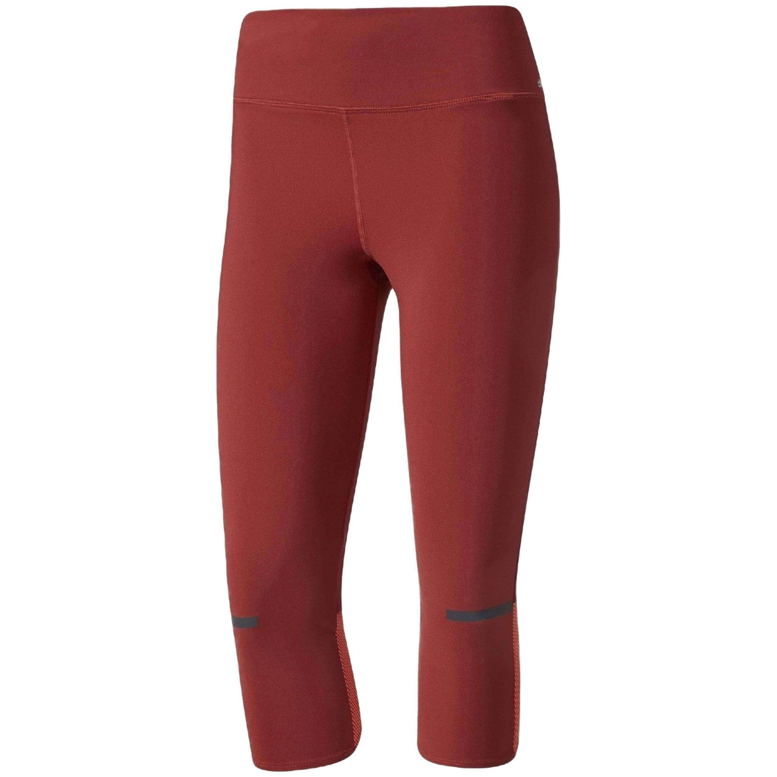 Mallas Adidas Pirata Chill 3/4