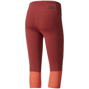 Mallas Adidas Pirata Chill 3/4