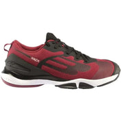 Zapatillas Bullpadel Hack Hyb Fly 22I