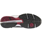 Zapatillas Bullpadel Hack Hyb Fly 22I