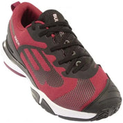 Zapatillas Bullpadel Hack Hyb Fly 22I