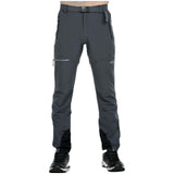 Pantalon Largo 8000