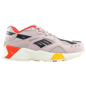 Imagen del producto con referencia AZTREK