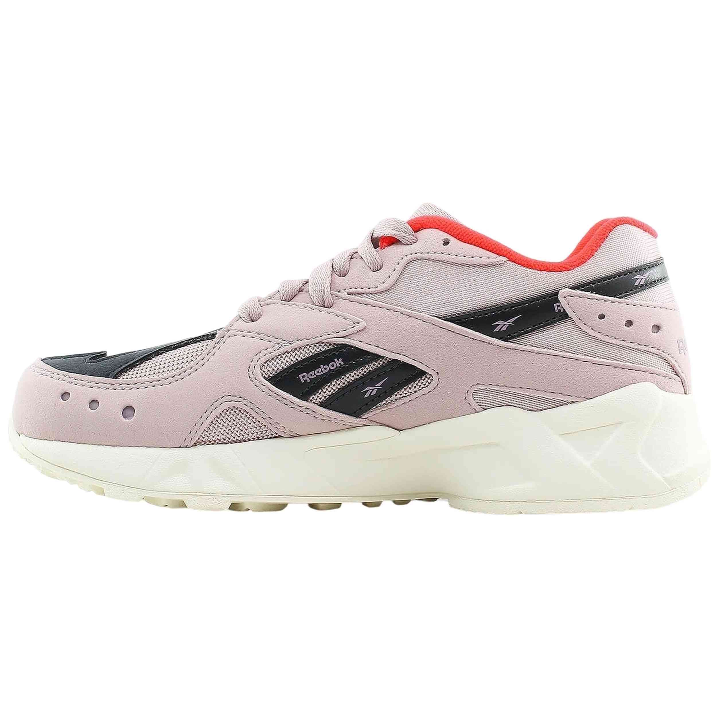 Imagen del producto con referencia AZTREK