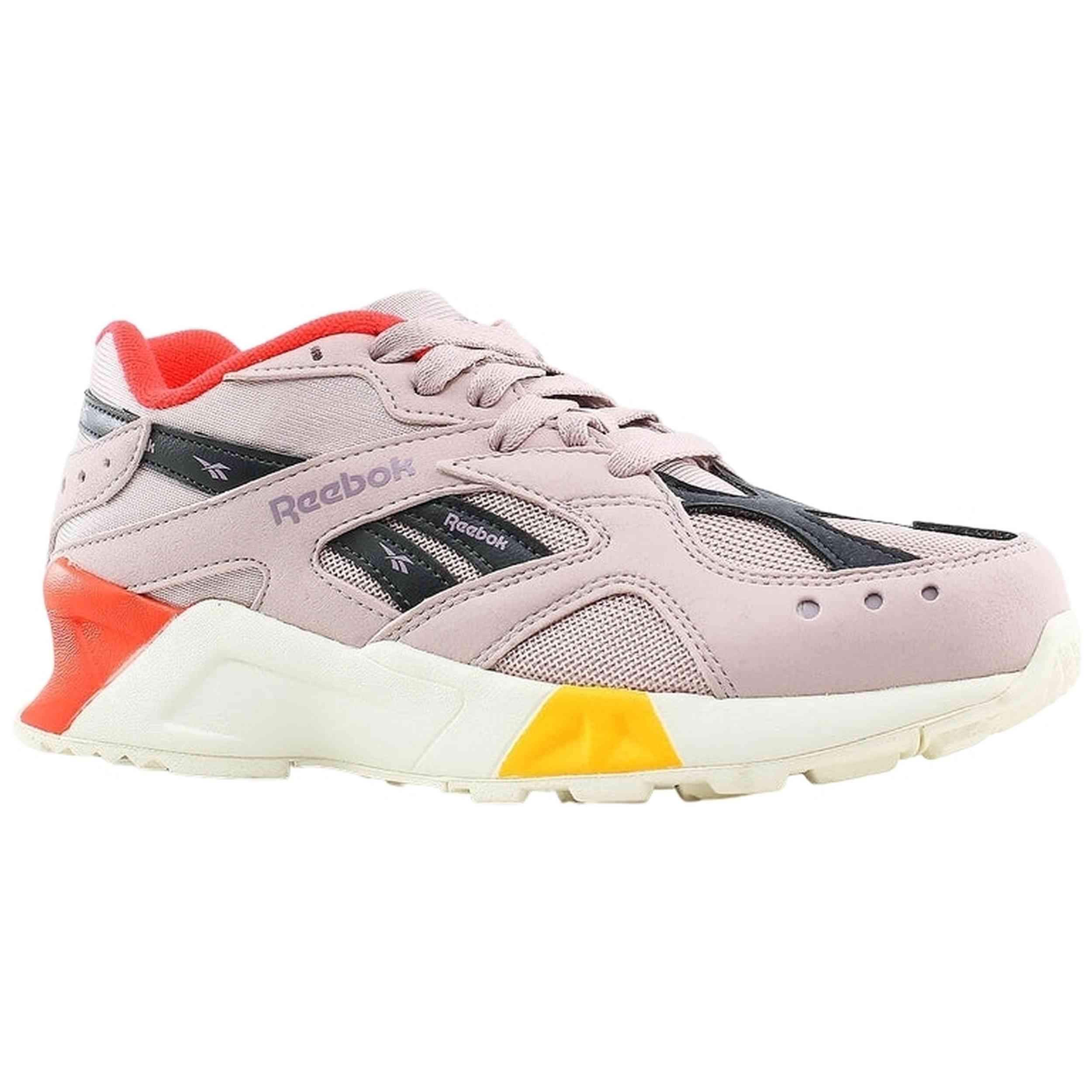 Imagen del producto con referencia AZTREK
