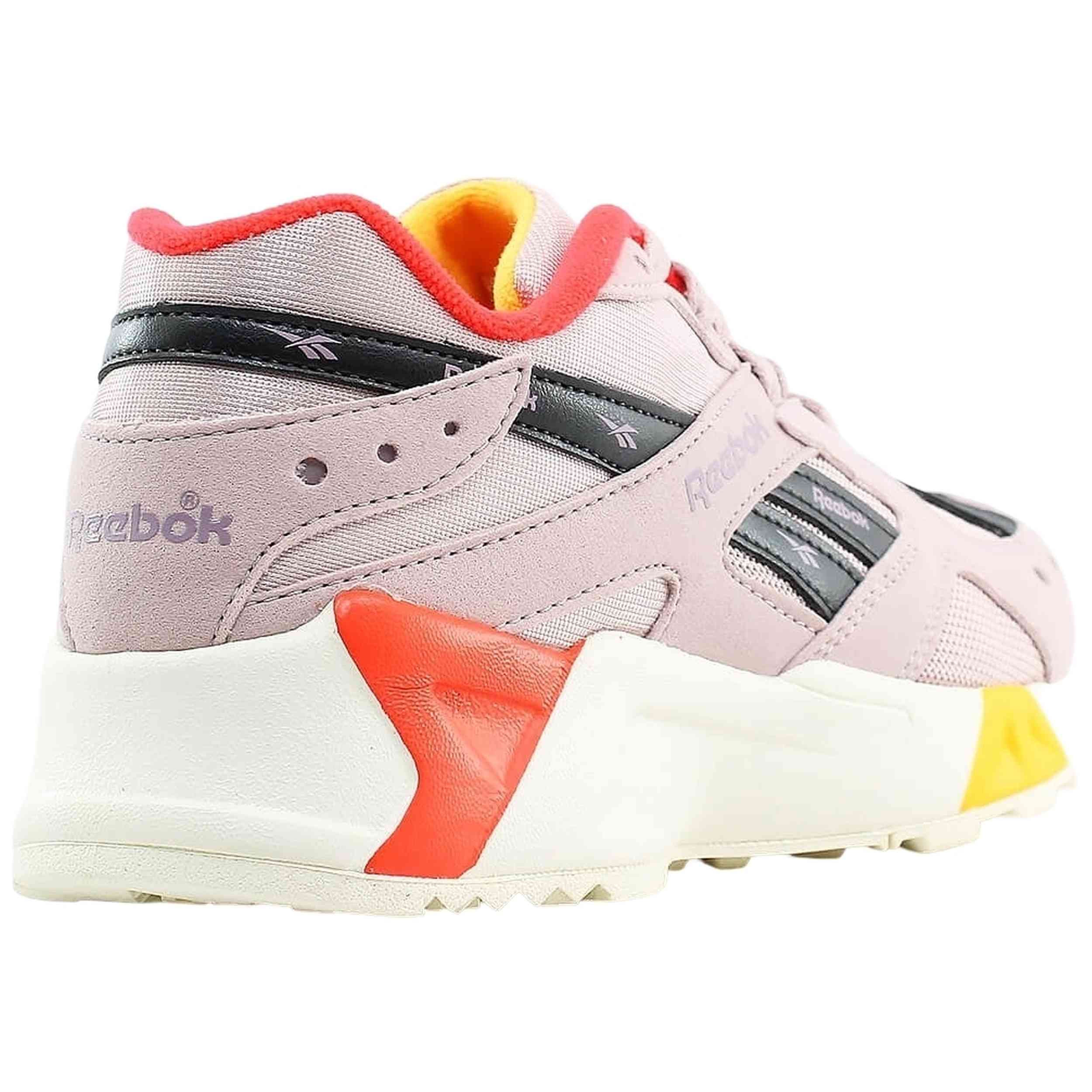 Imagen del producto con referencia AZTREK
