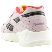 Imagen del producto con referencia AZTREK