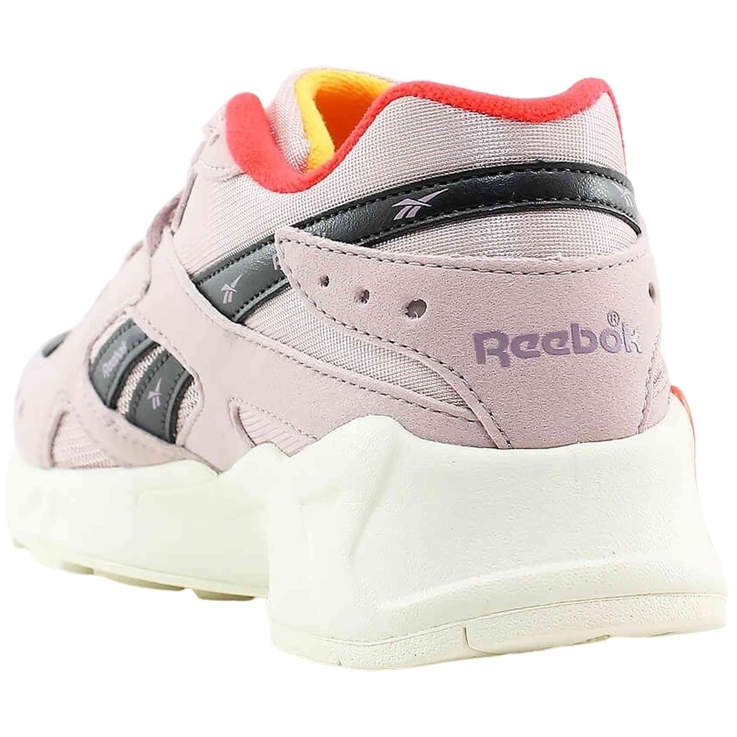 Imagen del producto con referencia AZTREK