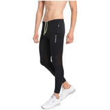 Mallas Deportivas Reebok Re Long
