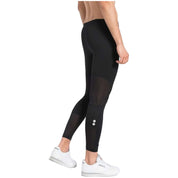 Mallas Deportivas Reebok Re Long