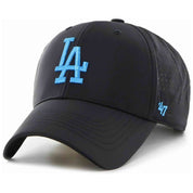 Imagen del producto con referencia B-BKLNE12BBV-BK