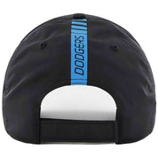 Imagen del producto con referencia B-BKLNE12BBV-BK