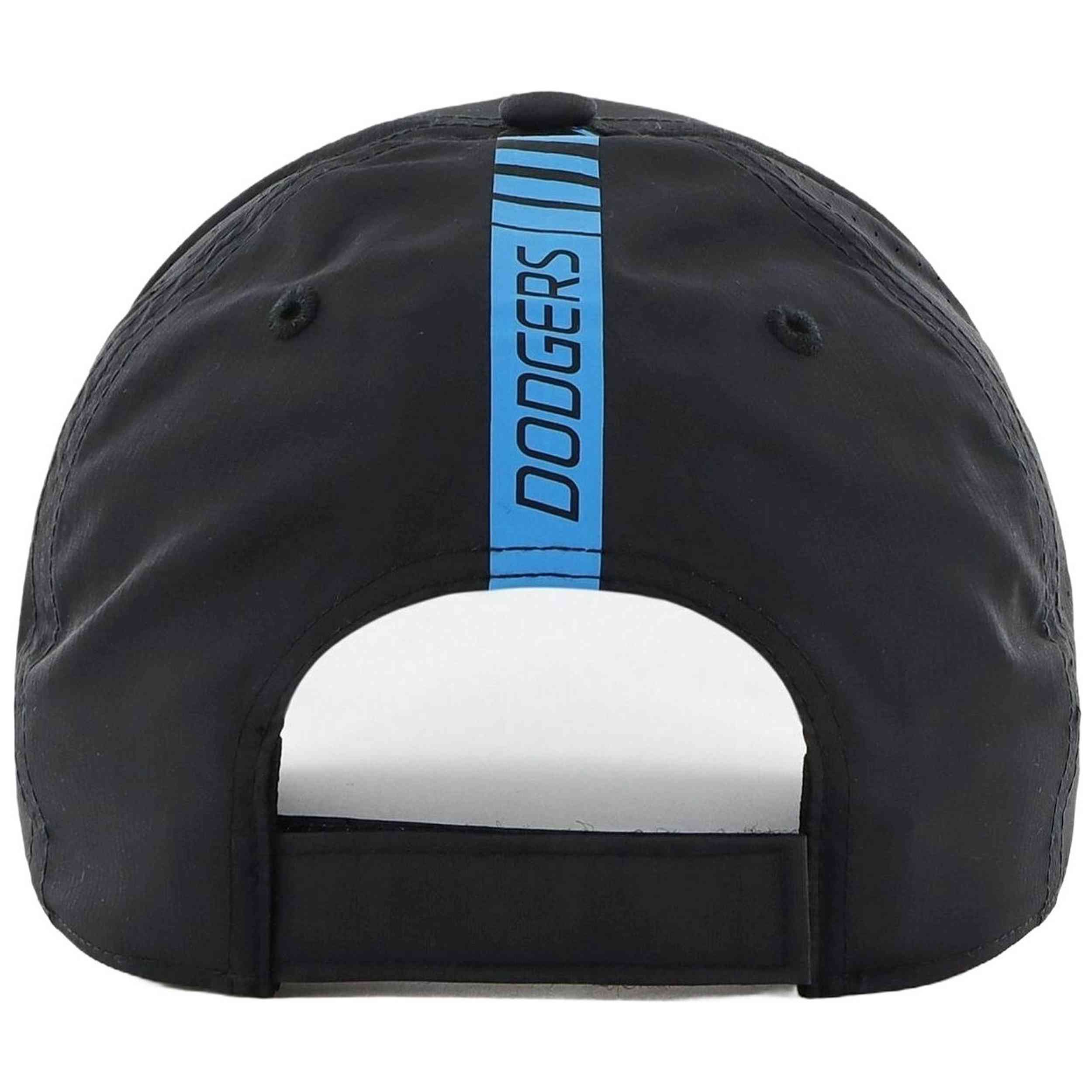 Imagen del producto con referencia B-BKLNE12BBV-BK