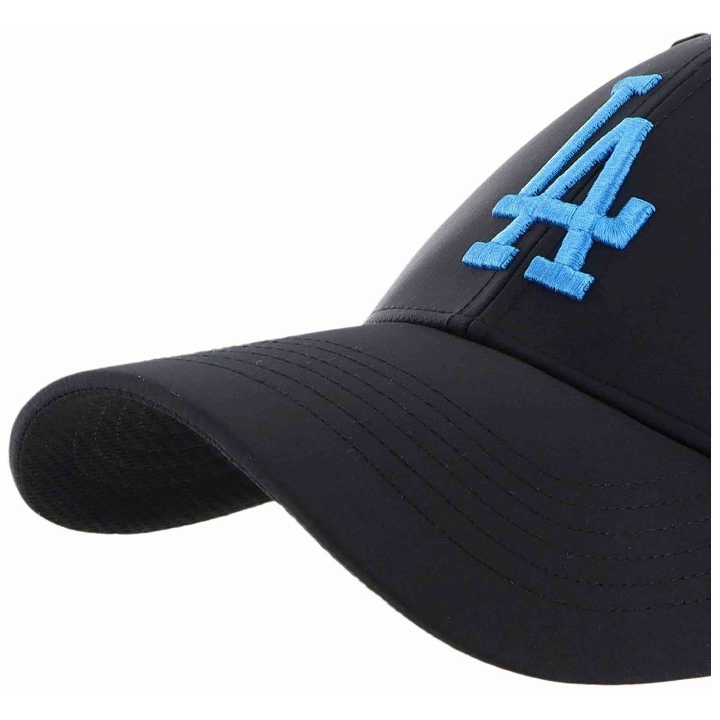 Imagen del producto con referencia B-BKLNE12BBV-BK