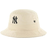 Gorro Bucket 47 Brand