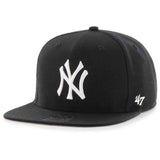 Gorra 47 Brand