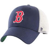 Gorra 47 Brand