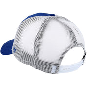  47 Brand Mlb Chicago Cubs Branson '47 Mvp