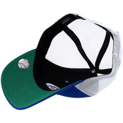  47 Brand Mlb Chicago Cubs Branson '47 Mvp