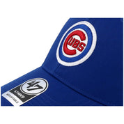  47 Brand Mlb Chicago Cubs Branson '47 Mvp