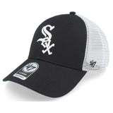 Gorra 47 Brand