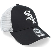 47 Brand Cap