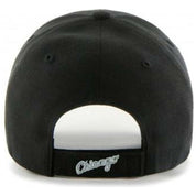 Gorra 47 Brand Mlb Chicago White Sox