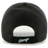 47 Brand Mlb Chicago White Sox Cap