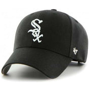 Gorra 47 Brand Mlb Chicago White Sox