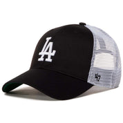 Gorra 47 Brand Trucker La