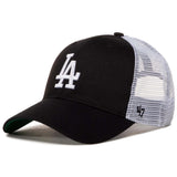 Gorra 47 Brand Trucker La