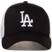 Gorra 47 Brand Trucker La