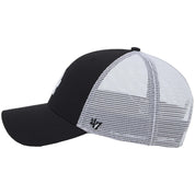 Gorra 47 Brand Trucker La