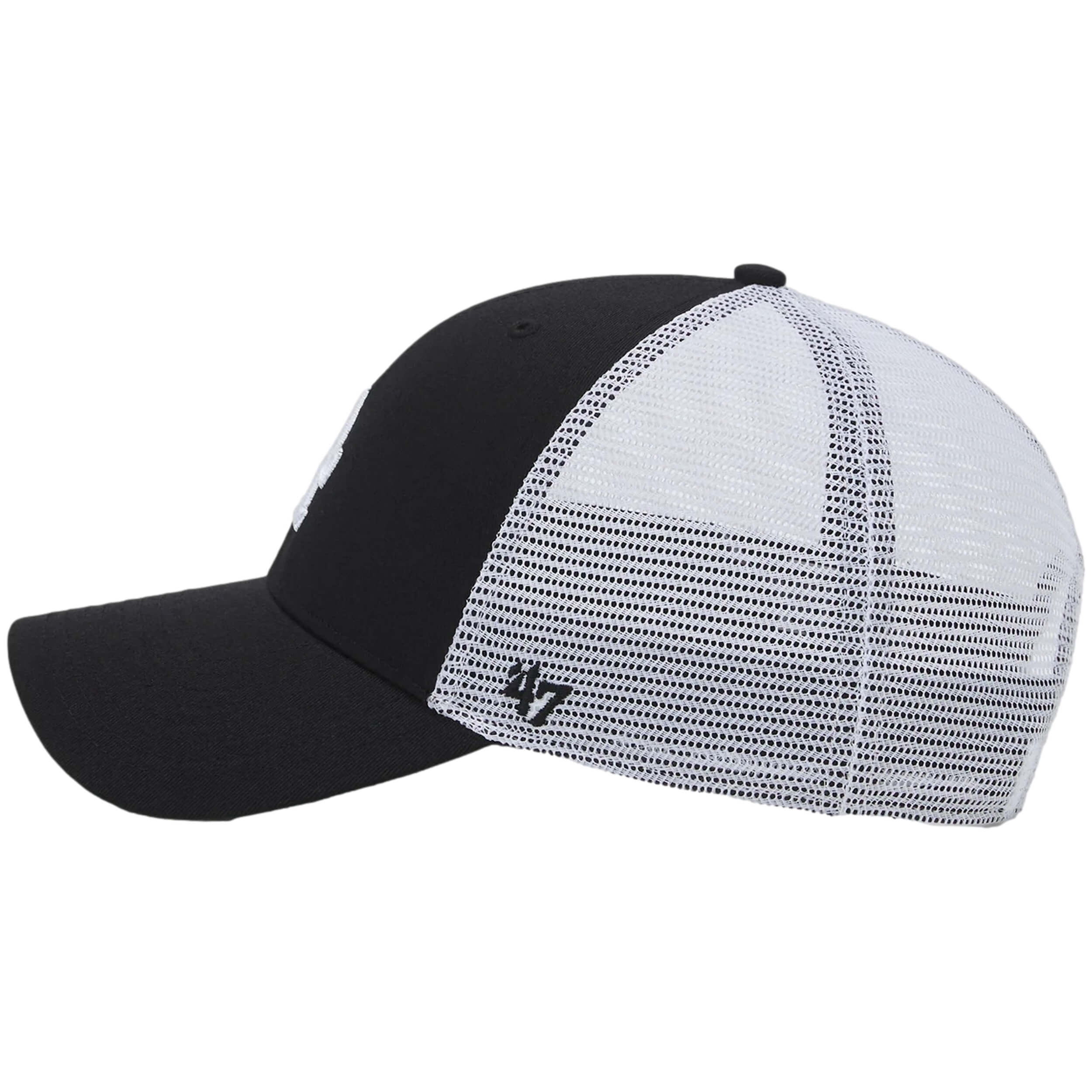 Gorra 47 Brand Trucker La