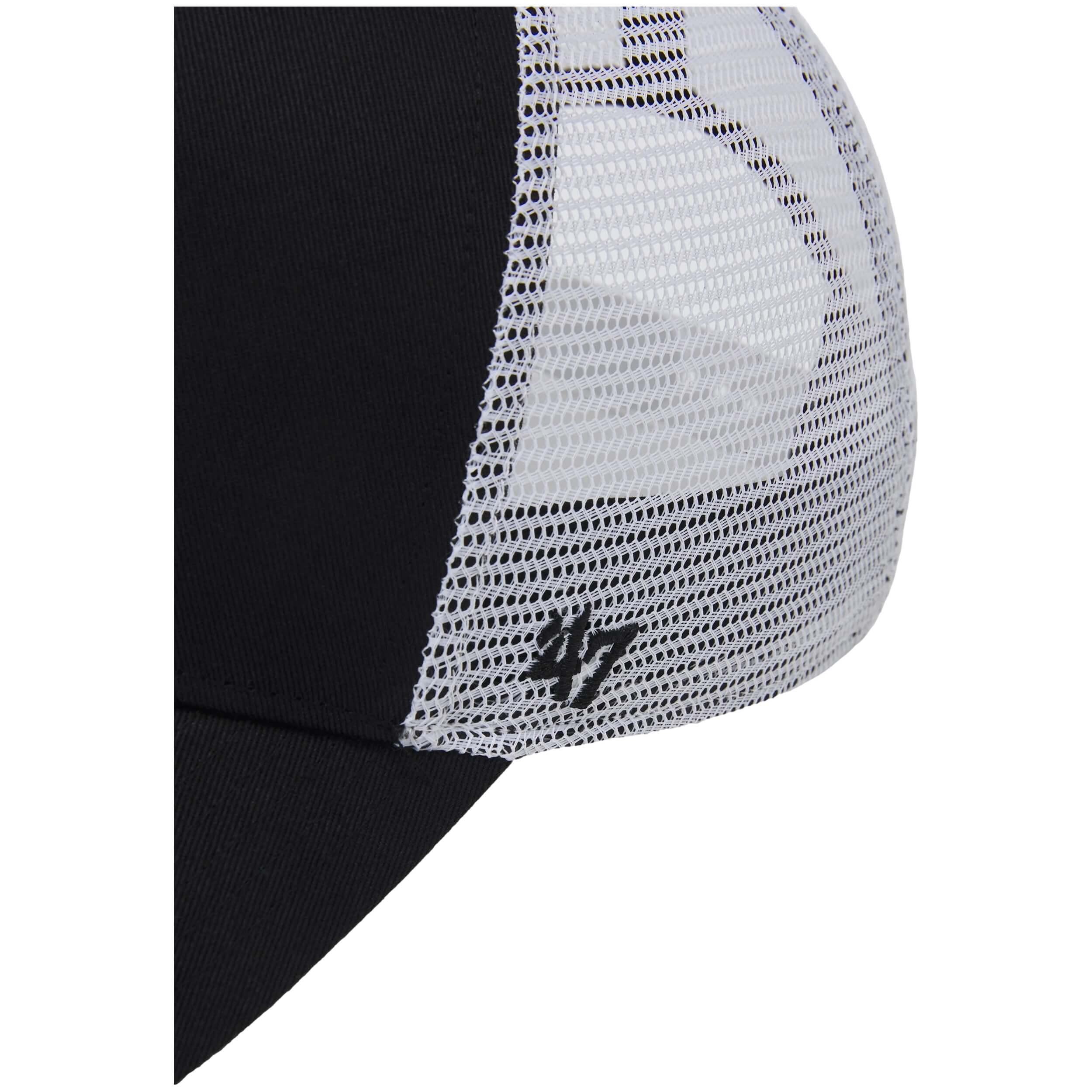 Gorra 47 Brand Trucker La