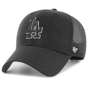 Gorra 47 Brand Los Angeles Dodgers