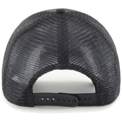 Gorra 47 Brand Los Angeles Dodgers