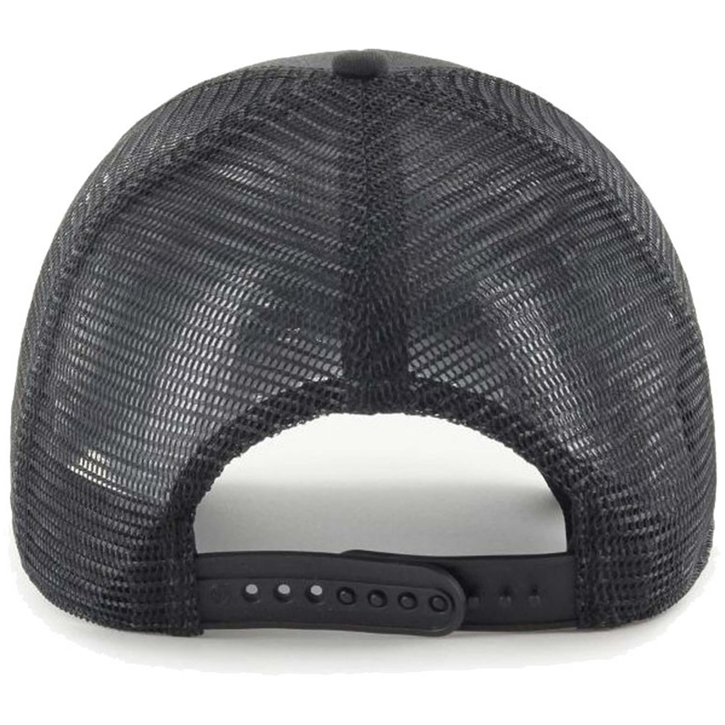 Gorra 47 Brand Los Angeles Dodgers