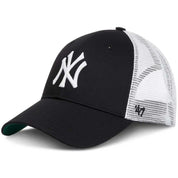 47 Brand New York Yankees Cap