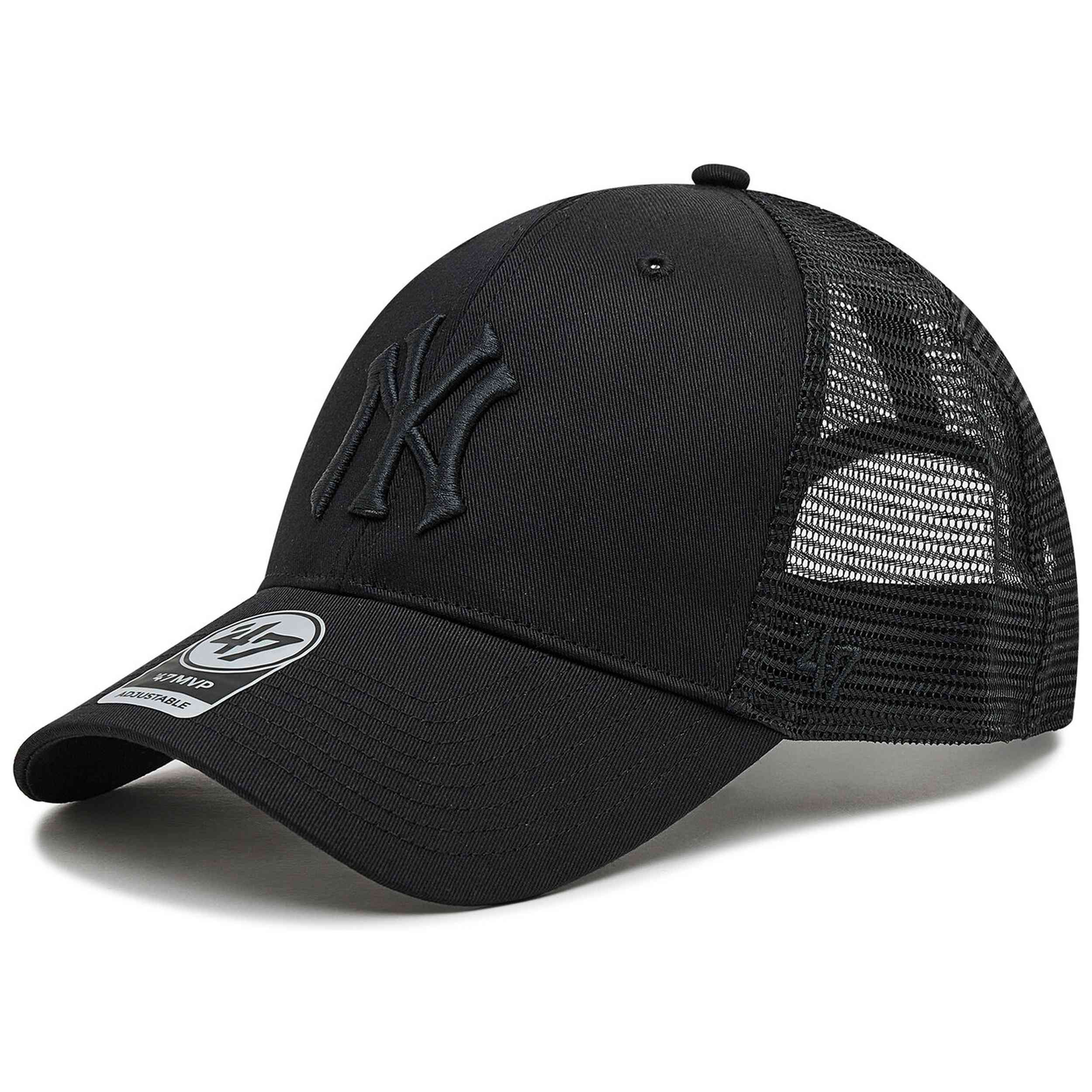 Imagen del producto con referencia B-BRANS17CTP-BKJ