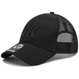 Gorra 47 Brand