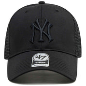 Imagen del producto con referencia B-BRANS17CTP-BKJ